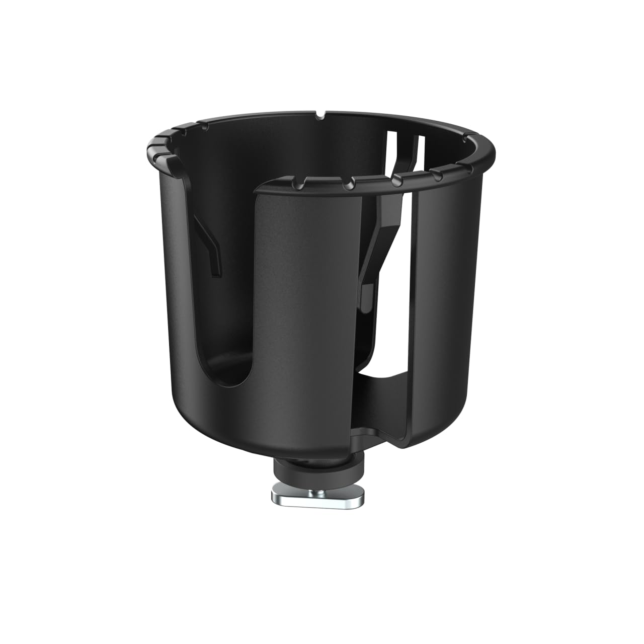 Aventik suporte de copo multif - Fish Finder Mount avaliação e preço