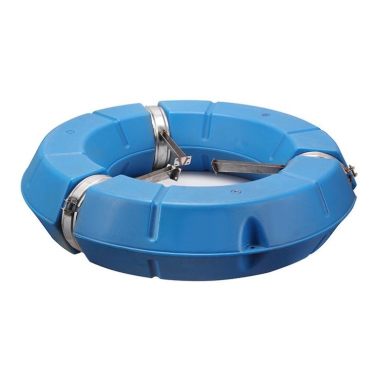 Aerador de tanque de peixes mo - Fishing Depth Finder avaliação e preço