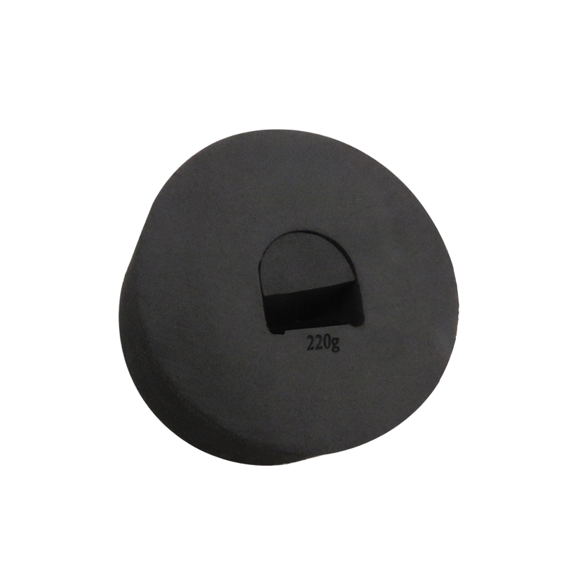 Suporte para Câmera de Fotogra - Underwater Camera avaliação e preço