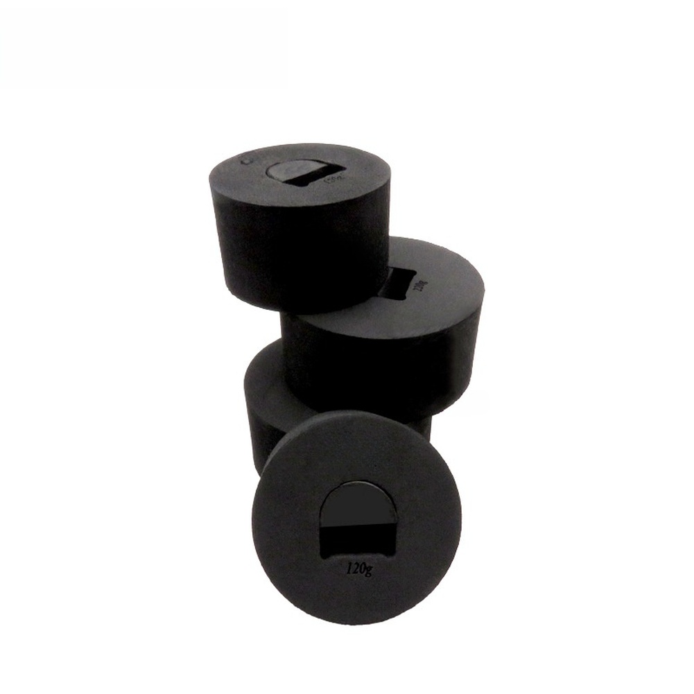 Suporte para Câmera de Fotogra - Underwater Camera avaliação e preço
