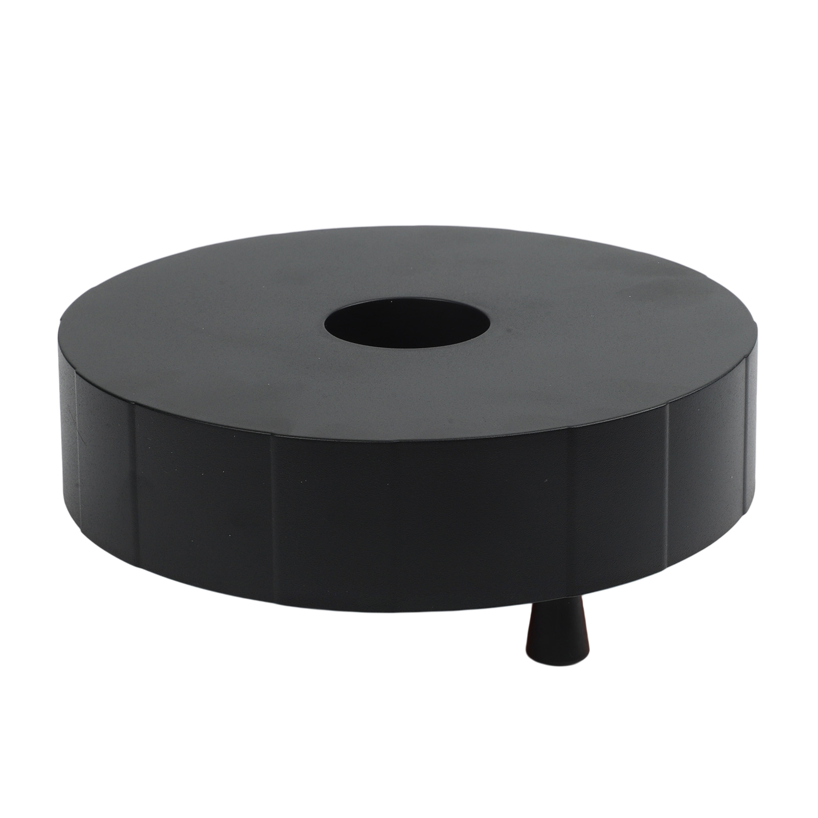 Carretel Compacto para Cabo de - Fish Finder Cable avaliação e preço
