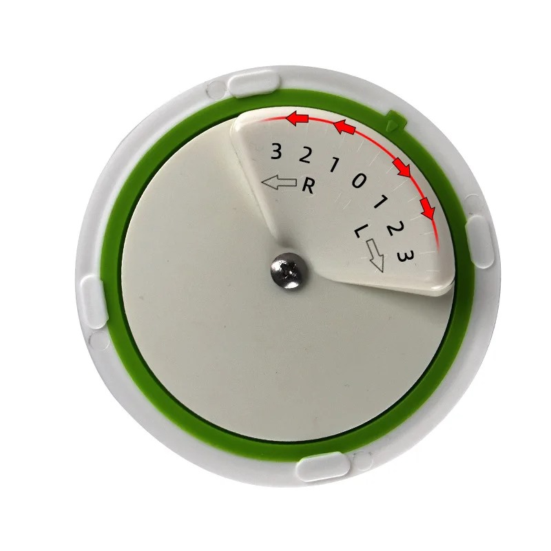 Fishingfans 5 peças/conjunto 1 - Fishing Depth Finder avaliação e preço