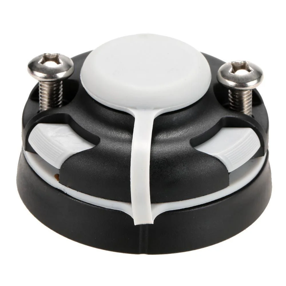 Durável náilon canoa caiaque e - Fish Finder Mount avaliação e preço
