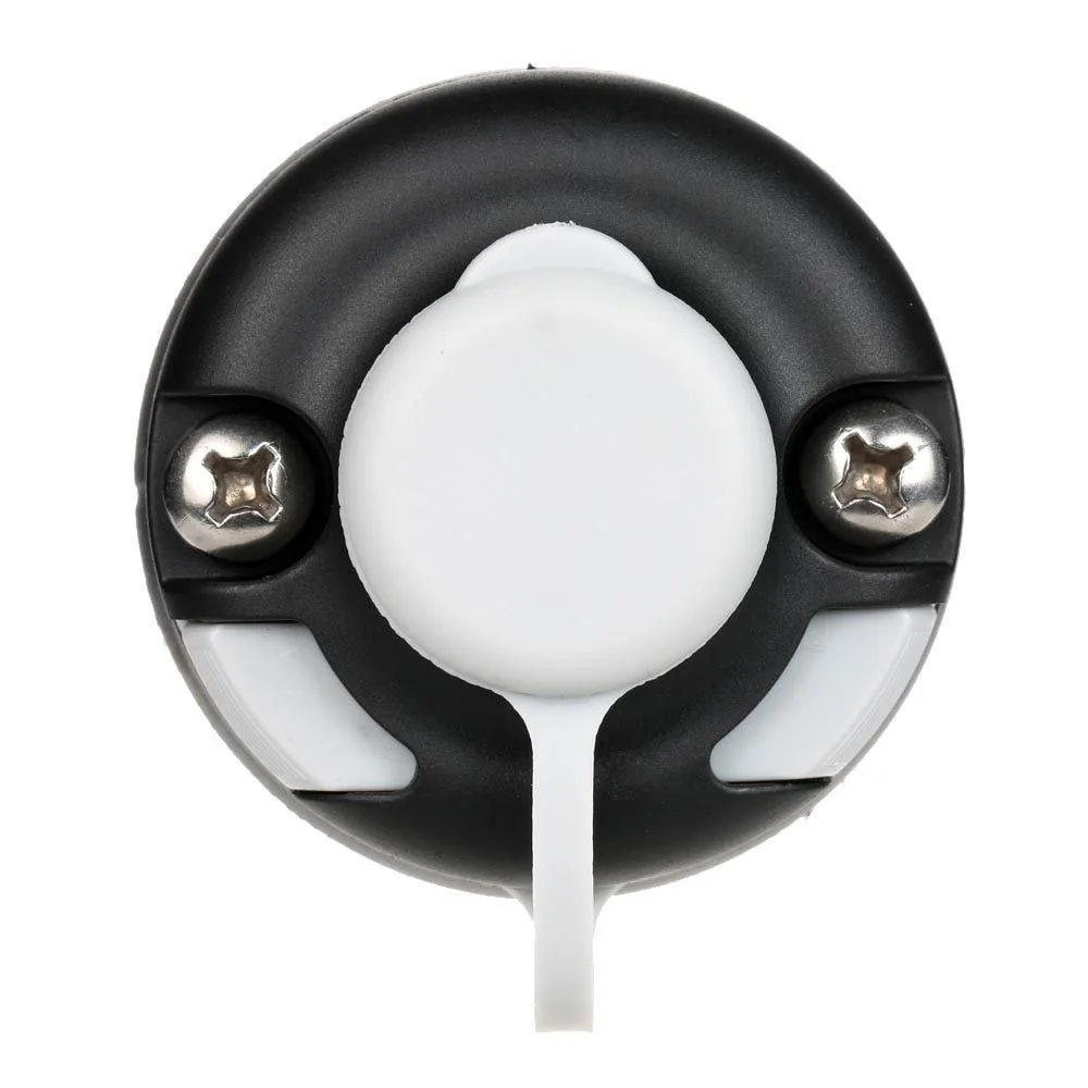 Durável náilon canoa caiaque e - Fish Finder Mount avaliação e preço