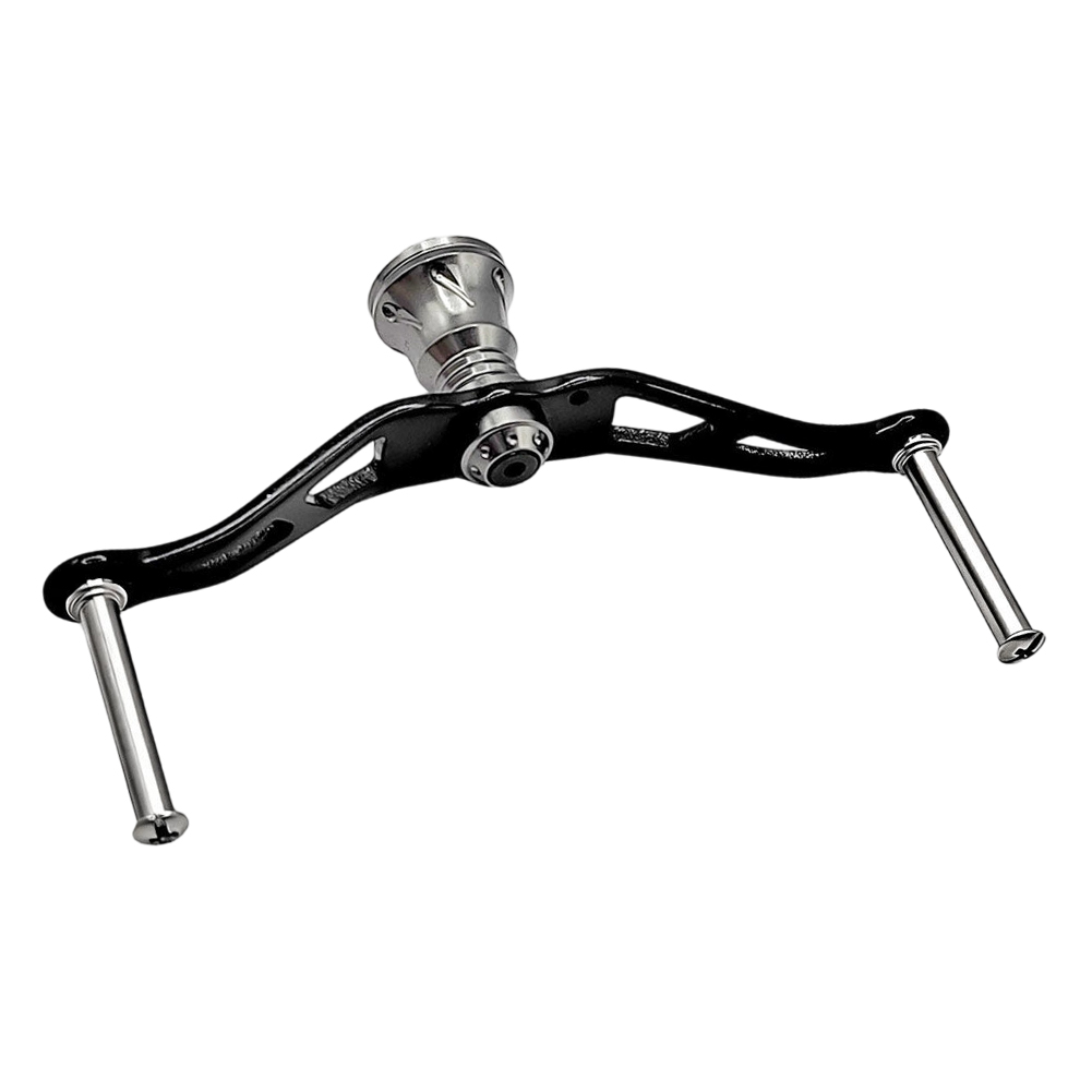 PARA DAIWA, PARA FUEGO, PARA T - Daiwa Reel Fuego avaliação e preço