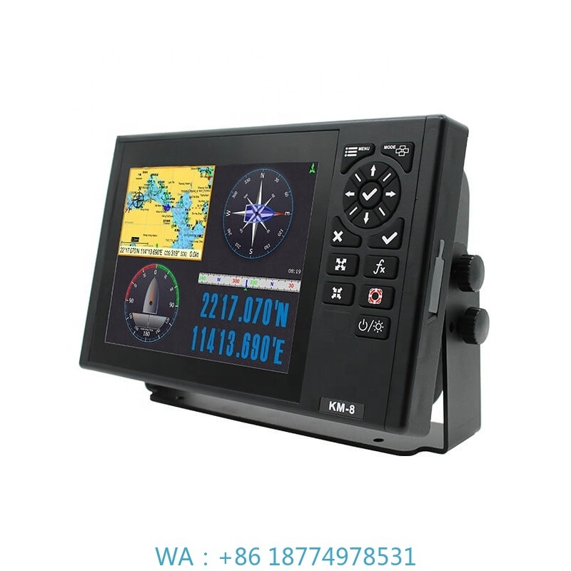 GPS Fish /profundidade Sounder - Fishing Depth Finder avaliação e preço