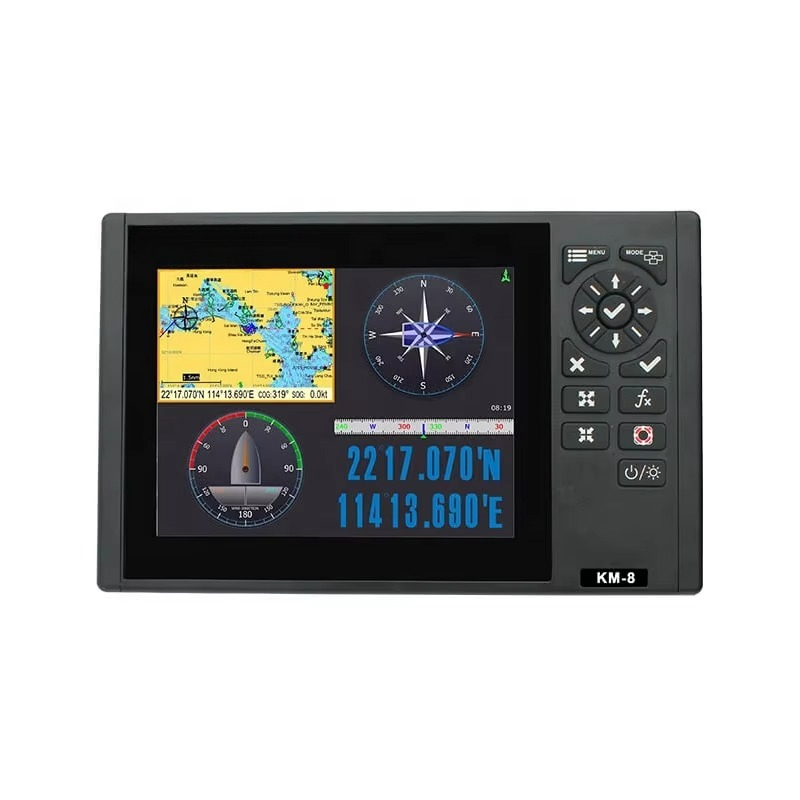 GPS Fish /profundidade Sounder - Fishing Depth Finder avaliação e preço