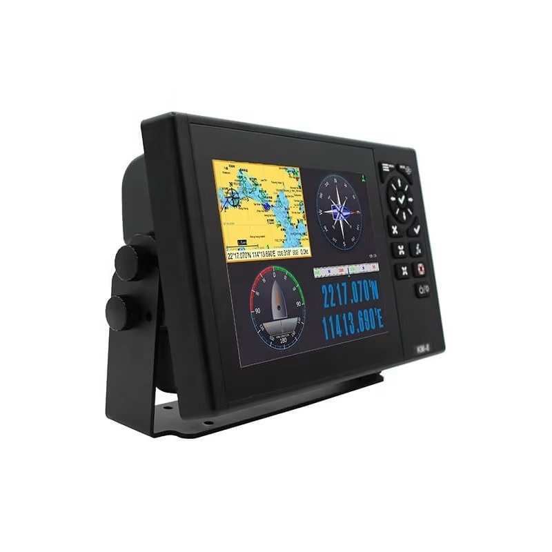GPS Fish /profundidade Sounder - Fishing Depth Finder avaliação e preço