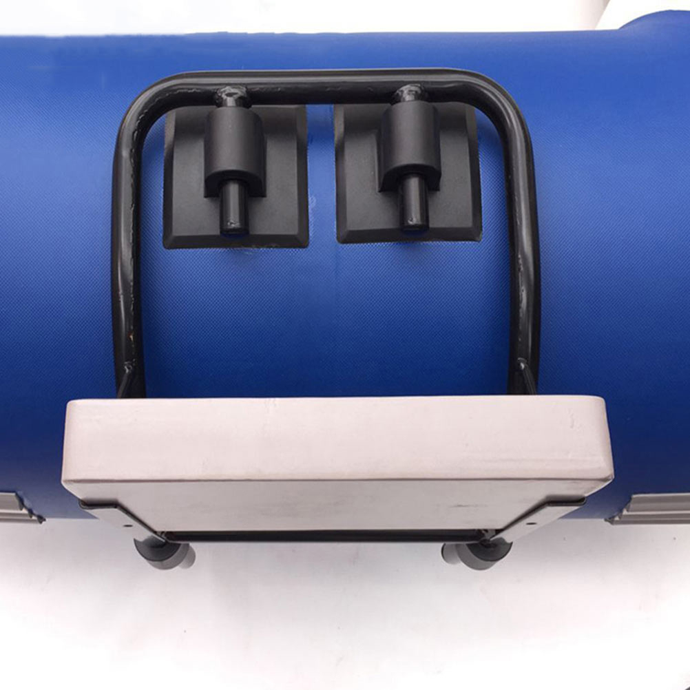 4 pçs caiaque montagem do moto - Fish Finder Mount avaliação e preço