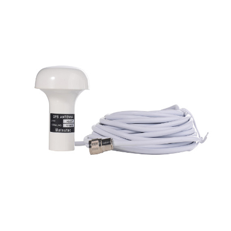 Peixe mais profundo para barco - Fishing Depth Finder avaliação e preço