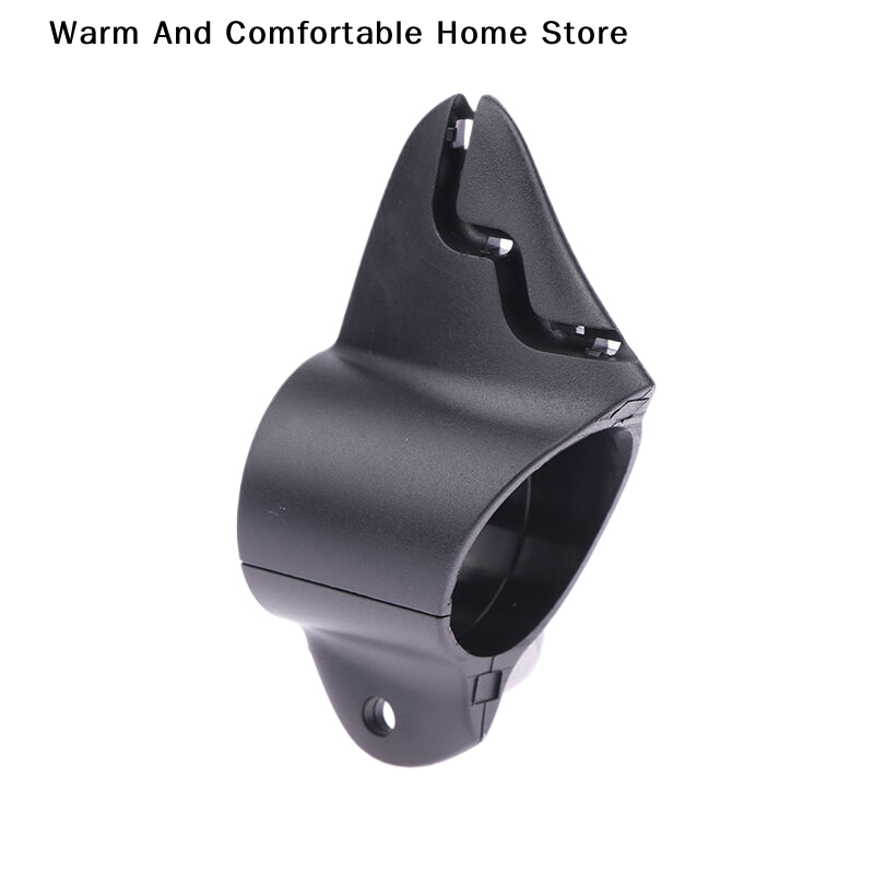 【SE】1PC Suporte Original para  - Fish Finder Case avaliação e preço