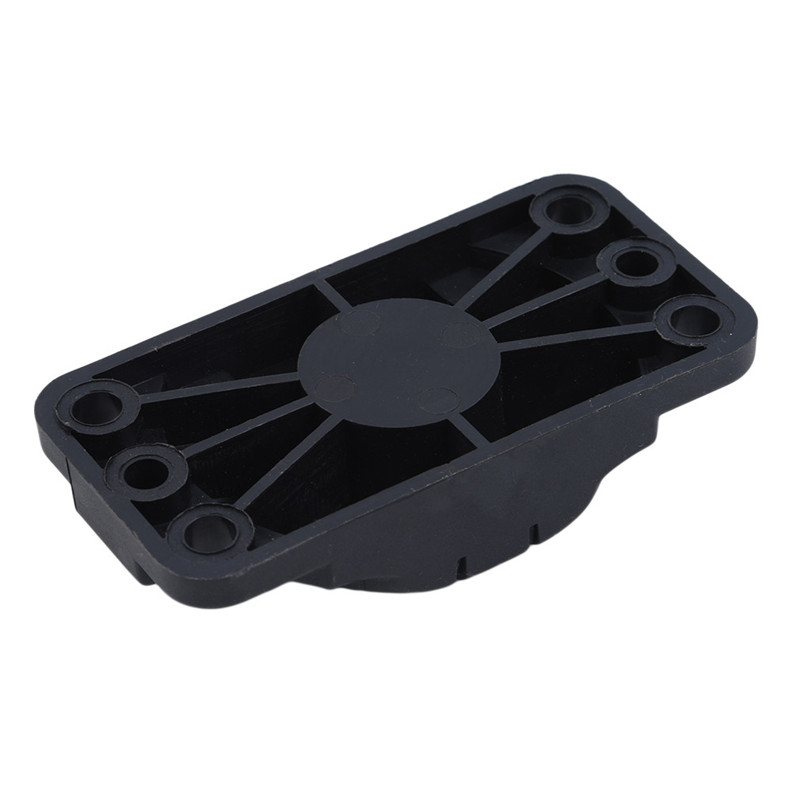 Base de Navegação para Canoa,  - Fish Finder Mount avaliação e preço