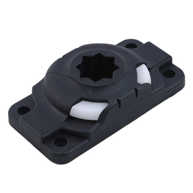 Base de Navegação para Canoa,  - Fish Finder Mount avaliação e preço